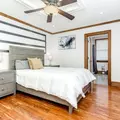 Coliving in Brookhaven - North Atl, Atlanta