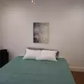 Coliving in Morningside Lenox Park - East Atl, Atlanta