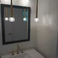 Coliving in Morningside Lenox Park - East Atl, Atlanta