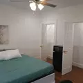Coliving in Morningside Lenox Park - East Atl, Atlanta