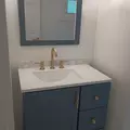 Coliving in Morningside Lenox Park - East Atl, Atlanta