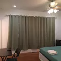 Coliving in Morningside Lenox Park - East Atl, Atlanta
