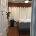 Coliving in Morningside Lenox Park - East Atl, Atlanta