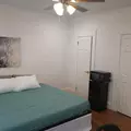 Coliving in Morningside Lenox Park - East Atl, Atlanta