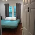 Coliving in Morningside Lenox Park - East Atl, Atlanta
