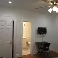 Coliving in Morningside Lenox Park - East Atl, Atlanta