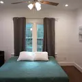 Coliving in Morningside Lenox Park - East Atl, Atlanta