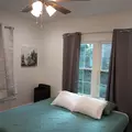 Coliving in Morningside Lenox Park - East Atl, Atlanta