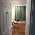 Coliving in Morningside Lenox Park - East Atl, Atlanta
