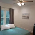Coliving in Morningside Lenox Park - East Atl, Atlanta