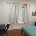 Coliving in Morningside Lenox Park - East Atl, Atlanta