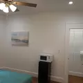 Coliving in Morningside Lenox Park - East Atl, Atlanta