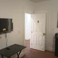 Coliving in Morningside Lenox Park - East Atl, Atlanta