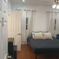 Coliving in Morningside Lenox Park - East Atl, Atlanta