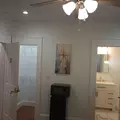 Coliving in Morningside Lenox Park - East Atl, Atlanta