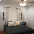 Coliving in Morningside Lenox Park - East Atl, Atlanta