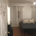 Coliving in Morningside Lenox Park - East Atl, Atlanta