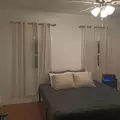 Coliving in Morningside Lenox Park - East Atl, Atlanta