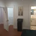 Coliving in Morningside Lenox Park - East Atl, Atlanta