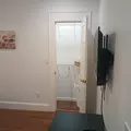 Coliving in Morningside Lenox Park - East Atl, Atlanta
