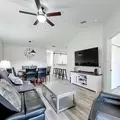 Coliving in Kissimmee - South Orlando, Orlando