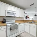 Coliving in Kissimmee - South Orlando, Orlando