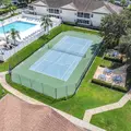 Coliving in Kissimmee - South Orlando, Orlando