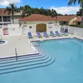 Coliving in Kissimmee - South Orlando, Orlando