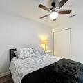 Coliving in Kissimmee - South Orlando, Orlando