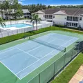 Coliving in Kissimmee - South Orlando, Orlando