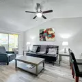 Coliving in Kissimmee - South Orlando, Orlando