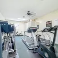 Coliving in Kissimmee - South Orlando, Orlando