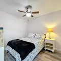 Coliving in Kissimmee - South Orlando, Orlando