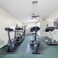 Coliving in Kissimmee - South Orlando, Orlando