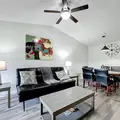 Coliving in Kissimmee - South Orlando, Orlando