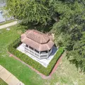 Coliving in Kissimmee - South Orlando, Orlando