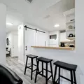 Coliving in Kissimmee - South Orlando, Orlando