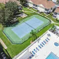 Coliving in Kissimmee - South Orlando, Orlando