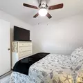 Coliving in Kissimmee - South Orlando, Orlando