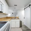 Coliving in Kissimmee - South Orlando, Orlando