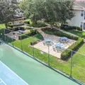 Coliving in Kissimmee - South Orlando, Orlando