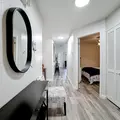 Coliving in Kissimmee - South Orlando, Orlando