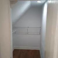 Coliving in Morningside Lenox Park - East Atl, Atlanta