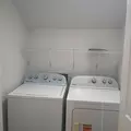 Coliving in Morningside Lenox Park - East Atl, Atlanta
