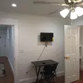 Coliving in Morningside Lenox Park - East Atl, Atlanta