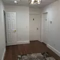 Coliving in Morningside Lenox Park - East Atl, Atlanta