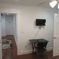 Coliving in Morningside Lenox Park - East Atl, Atlanta