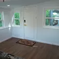 Coliving in Morningside Lenox Park - East Atl, Atlanta