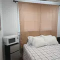 Coliving in Morningside Lenox Park - East Atl, Atlanta