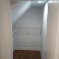 Coliving in Morningside Lenox Park - East Atl, Atlanta